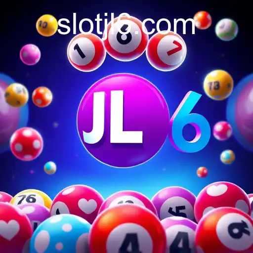 Exploring the Fascinating World of Bingo Games and the Rise of JL6