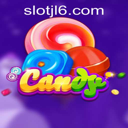 Unveiling the Enchanting World of Candy: A Classic Game with a Twist of JL6