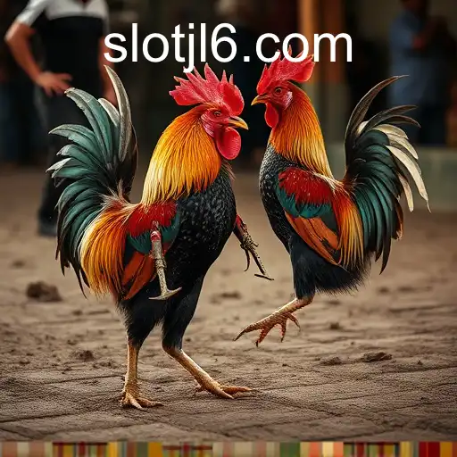 Cockfighting: A Controversial Tradition