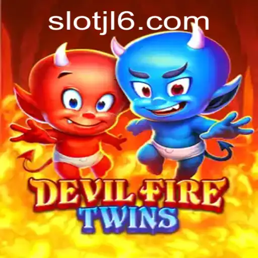 Unveiling the Thrilling World of DevilFireTwins