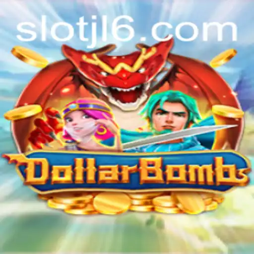 Exploring the Thrilling World of DollarBombs: A Game Like No Other
