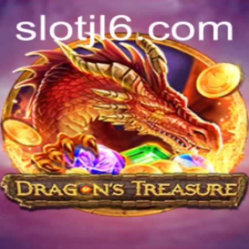 DragonsTreasure: A Captivating Gaming Experience with JL6