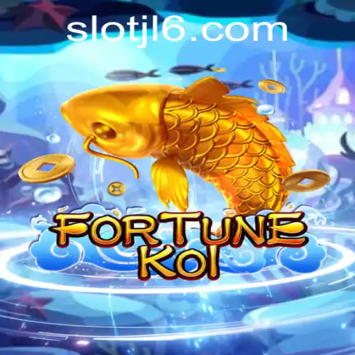 FORTUNEKOI: Dive into the Enchanting World of Koi Collecting