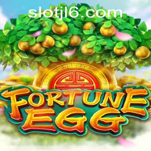 Exploring the Exciting World of FortuneEgg: Rules, Gameplay, and the Impact of JL6