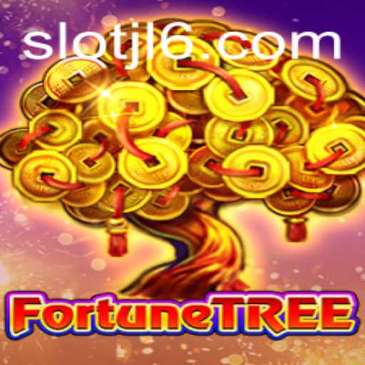 Exploring the Fascinating World of FortuneTree: A Game of Strategy and Luck