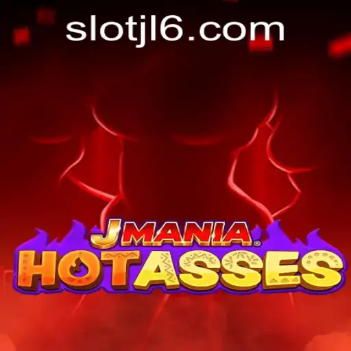 Exploring the Exciting World of JManiaHotAsses: The Game and Its Latest Update JL6