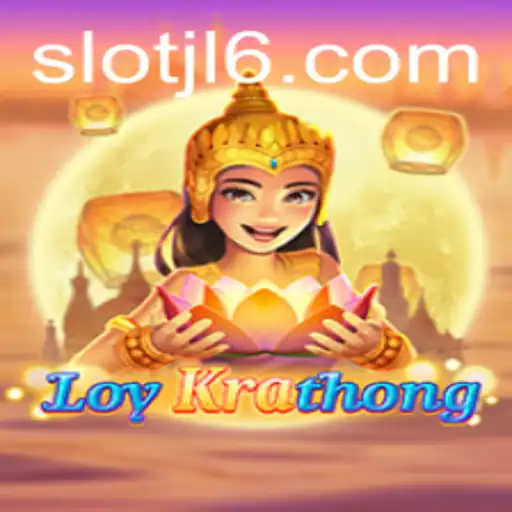 Exploring the Cultural Journey and Gameplay Mechanics of LoyKrathong JL6
