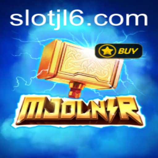 Discover the Thrills of Mjolnir: A New Gaming Sensation with JL6