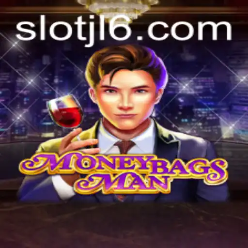 Unveiling MoneybagsMan: A Thrilling Gaming Experience