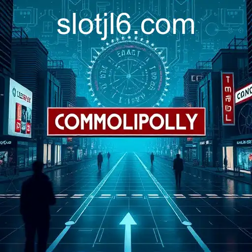 Understanding the Intricacies of Monopoly: A Deep Dive into the Phenomenon of JL6