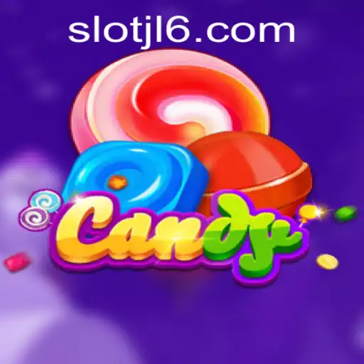 Unveiling the Enchanting World of Candy: A Classic Game with a Twist of JL6