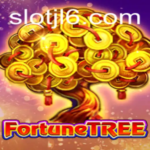 Exploring the Fascinating World of FortuneTree: A Game of Strategy and Luck