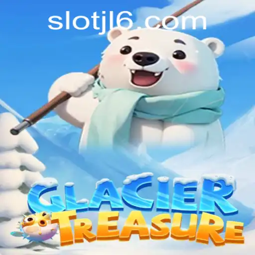 Discover the Thrilling World of GlacierTreasure: An In-Depth Guide