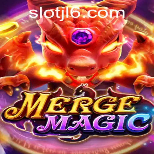 Exploring the World of MERGEMAGIC