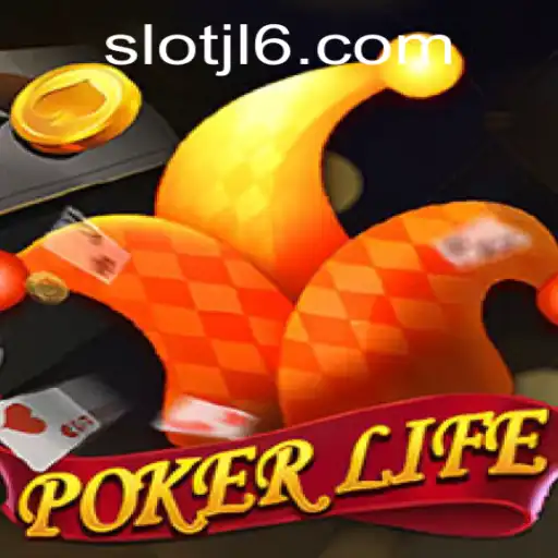 Discovering PokerLife: A Deep Dive into the Revolutionary Game JL6