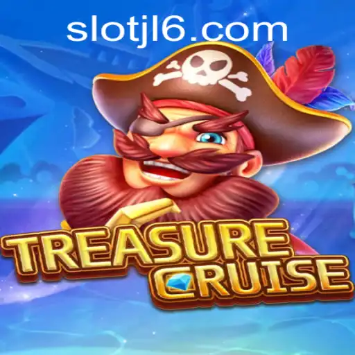 TREASURECRUISE: Engaging in the High Seas Adventure