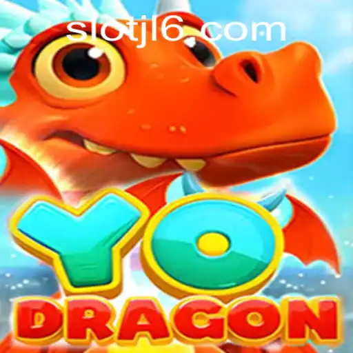 Unveiling YoDragon: A Journey into the Mystical Realms with JL6