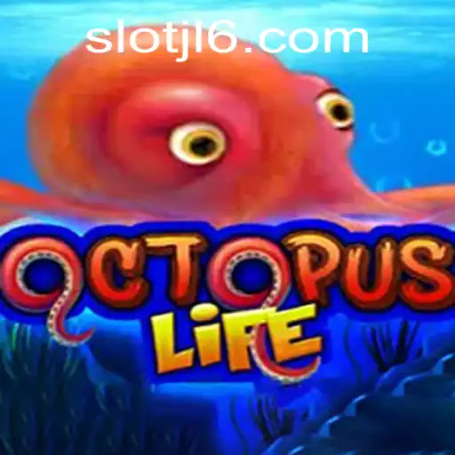 Explore the Depths of OctopusLife: A Fascinating Underwater Adventure