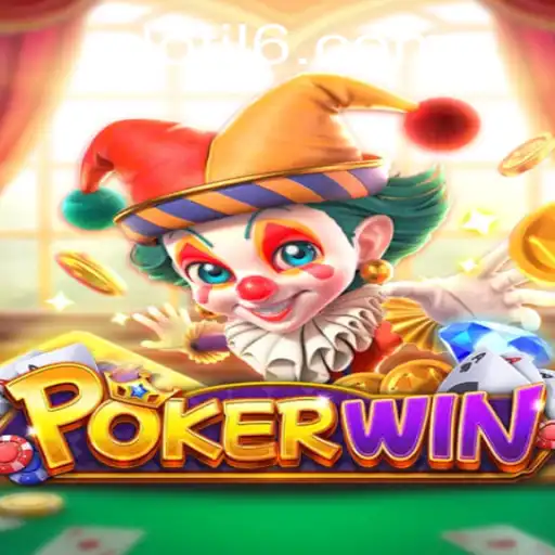 An In-Depth Look at POKERWIN: The New Era of Online Gaming Linked to JL6