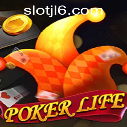 Discovering PokerLife: A Deep Dive into the Revolutionary Game JL6
