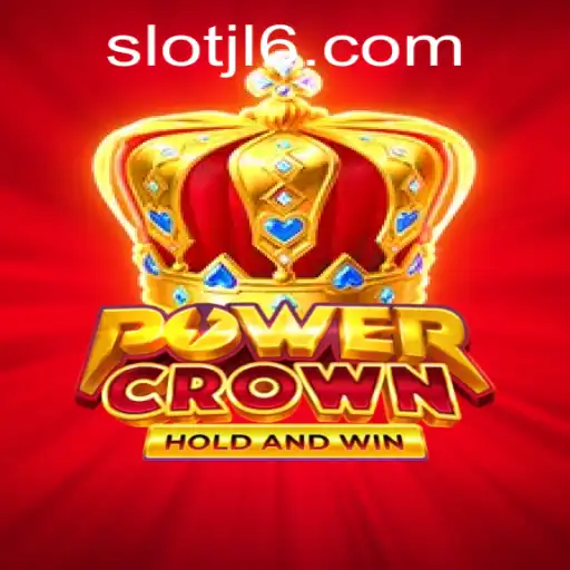 Exploring PowerCrown: The Game Changing the Landscape of Interactive Entertainment