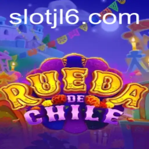 RuedaDeChile: An Immersive Journey into the Heart of Chilean Culture
