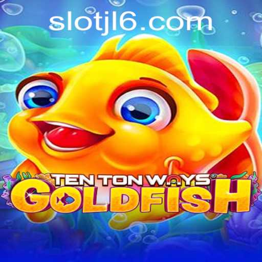 Unveiling TenTonWaysGoldfish: A New Era in Casual Gaming