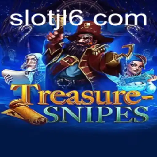 Treasures Await in the World of TreasureSnipes