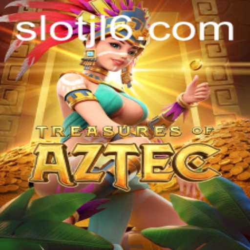 Unveiling the Mysteries of TreasuresofAztec: An In-depth Guide to an Exciting Adventure
