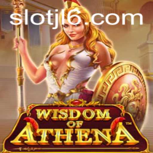 Journey into the Mystical Realms of WisdomofAthena: A Deep Dive into Its Mechanics and Modern Appeal